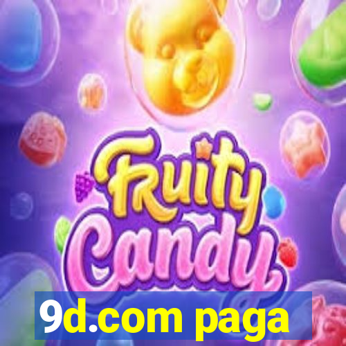 9d.com paga